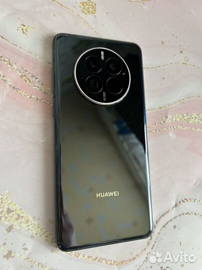 HUAWEI Mate 50, 8/128 ГБ
