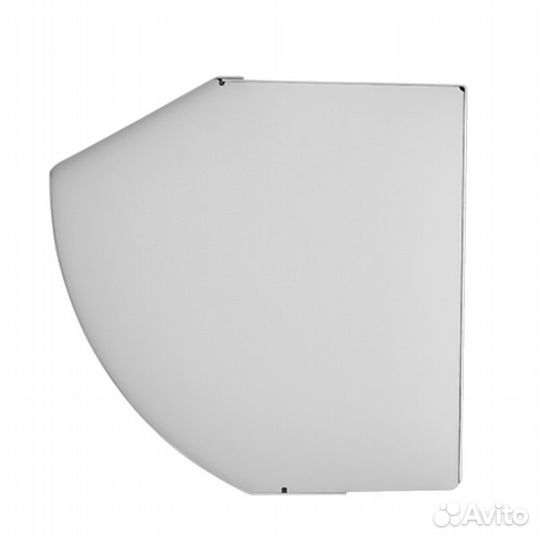 Электрическая тепловая завеса Ballu BHC-L08-S05 (м