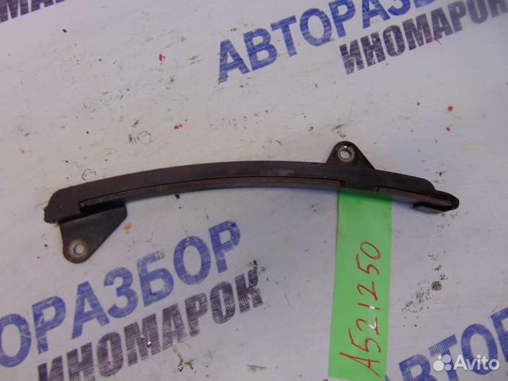 Успокоитель для Toyota Avensis 2 2003-2008г