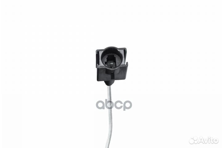 Колодки пер.к-кт Fiat Ducato 244 (+елабуга) (20