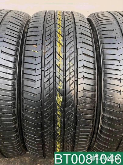 Bridgestone Dueler H/L 400 245/50 R20 105W