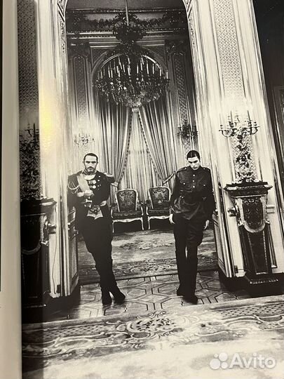 Коллекционые издания Vogue