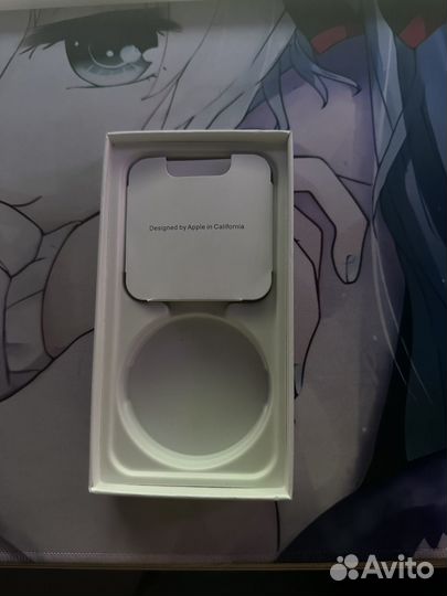 iPhone 12 mini, 64 ГБ