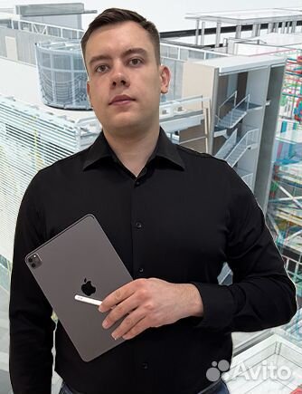 Инженер проектировщик. Инженер пто