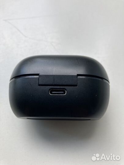 Наушники JBL C115