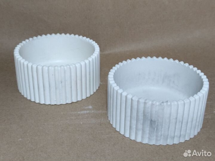 Изделия из гипса на заказ