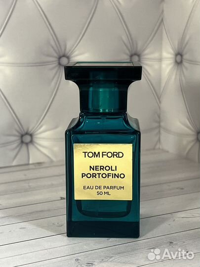 Парфюм Tom Ford оригинал распив