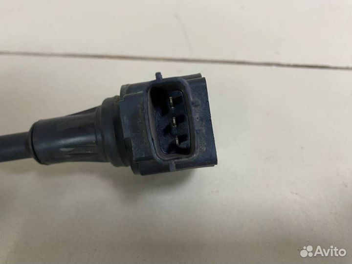 Катушка зажигания Nissan X-Trail T31 2007-2014