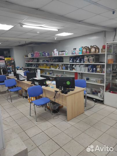 Подвесной подшипник Ssang Yong Kyron/Rexton