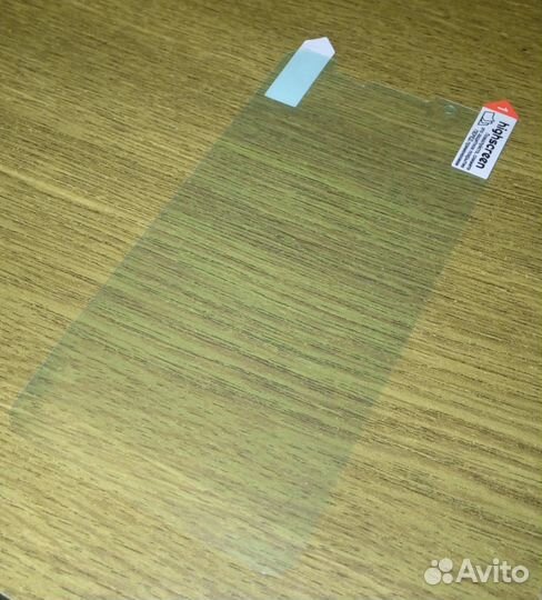 Комплектующие для Highscreen Alpha R