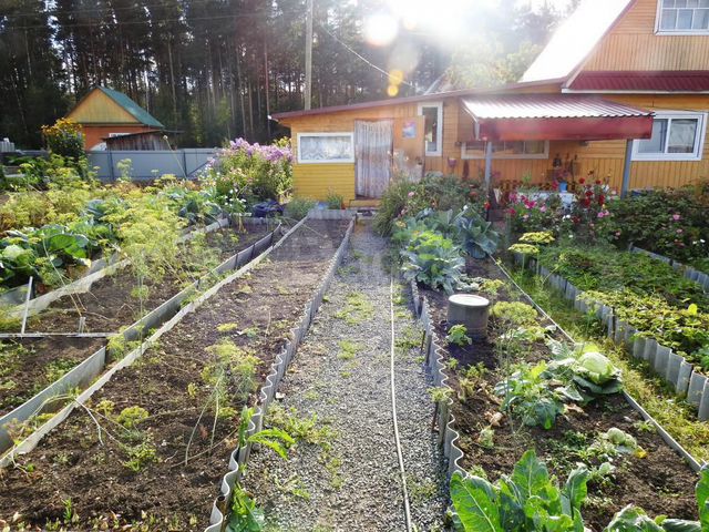 авито тагил сады. снт фермер. коллективный сад нижний тагил. 353 км нижний тагил. снт капасиха нижний тагил.