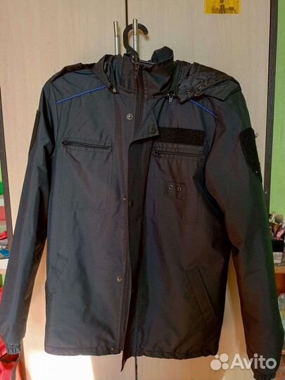 Полицейская форма женская Смоленский колледж скпип