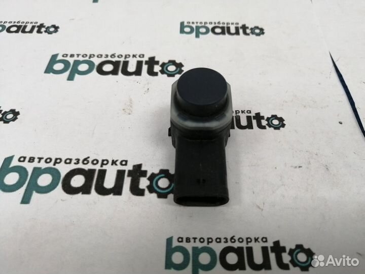 Датчик парковки парктроник 1S0919275