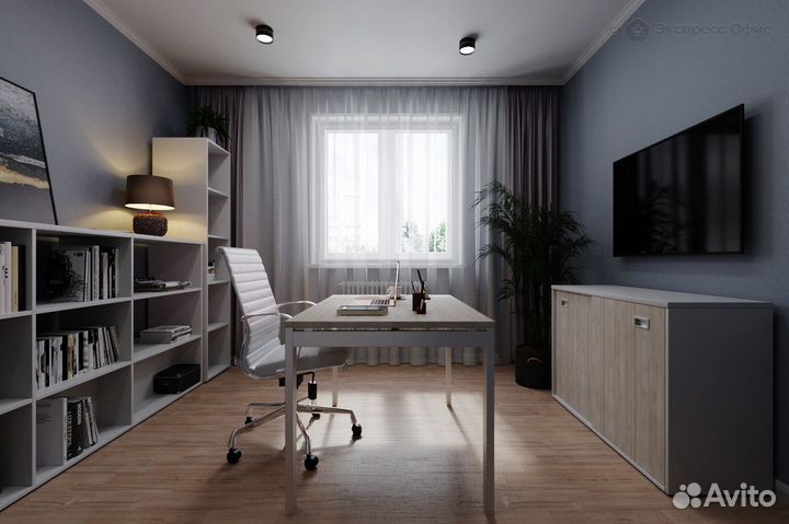 Домашний офис Tess Home