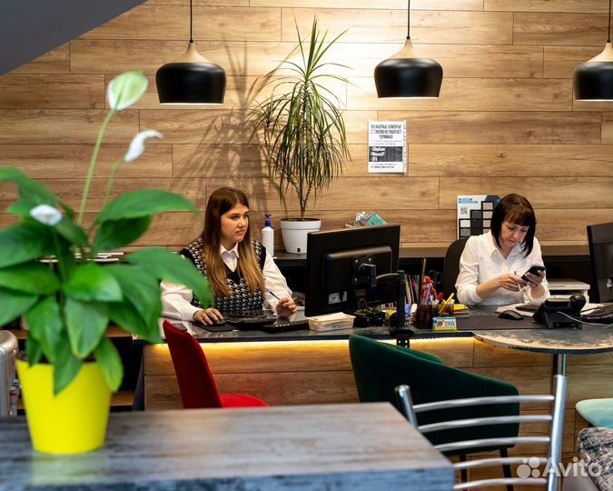 Кухня кпд + сборка и установка