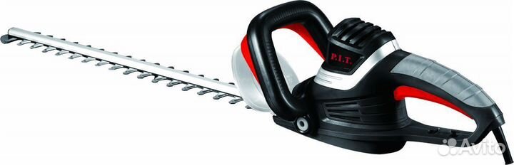 Кусторез электрический PHE550-C 600Вт