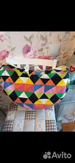 Подставка для ноутбука