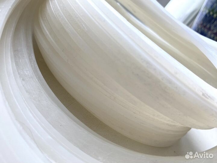 Силиконовая прокладка для афганского казана оптом