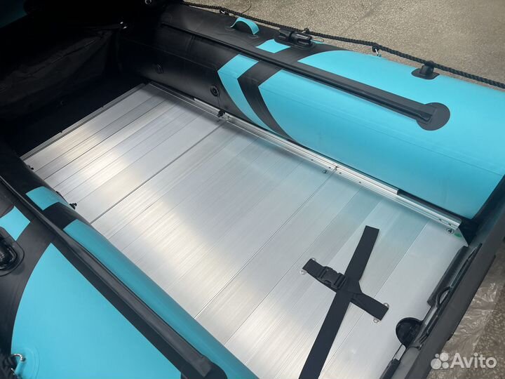 Gladiator (Гладиатор) C 370 AL алюминий