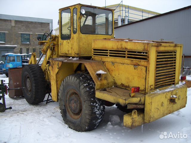 Документы для технадзора в Санкт-Петербурге | Услуги | Авито