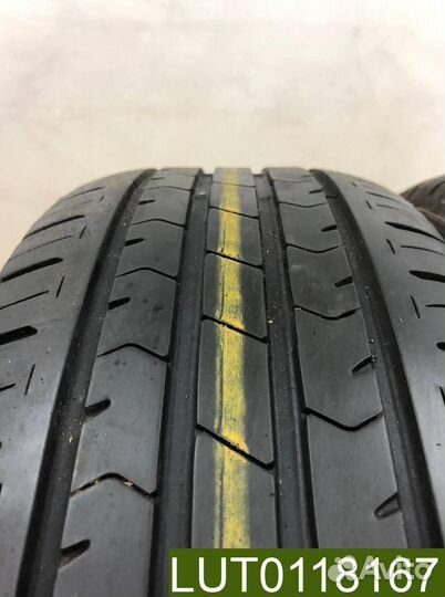 Bridgestone Ecopia NH100 215/55 R17 94V