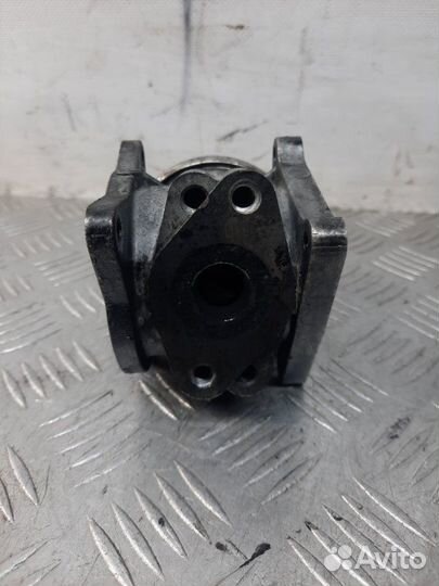 Клапан EGR Volkswagen Golf хэтчбек 1.9 BKC 2005