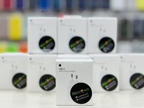 Apple Power Adapter 20W USB-C. Новые. Оригинал