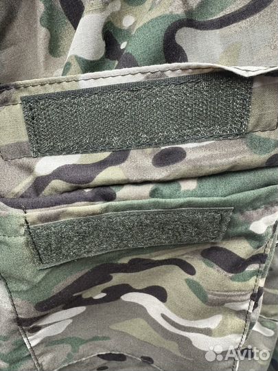 Мультикам М 8 летний лайт