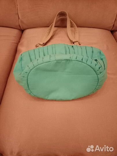 Cумка женская летняя