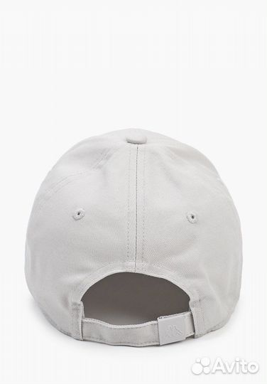 Бейсболка Kappa