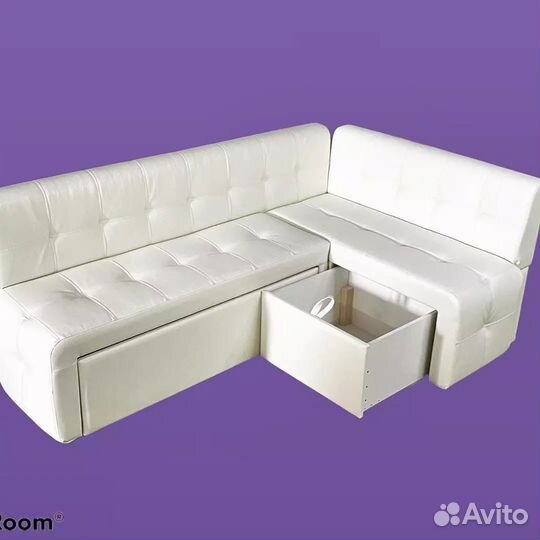 Диван Адель