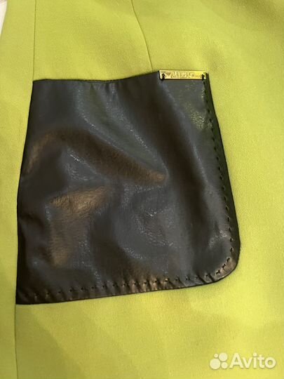 Пальто женское