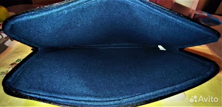 Чехол для ноутбука, ультрабука, планшета