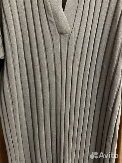 Lorena antoniazzi платье