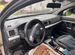 Opel Vectra 1.8 MT, 2004, 180 000 км с пробегом, цена 349500 руб.