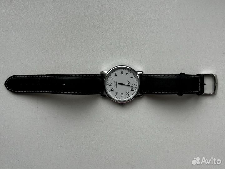 Наручные часы Луч 