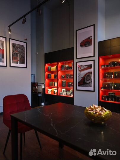 Sony FE 85mm f/1.4 GM (1888968)