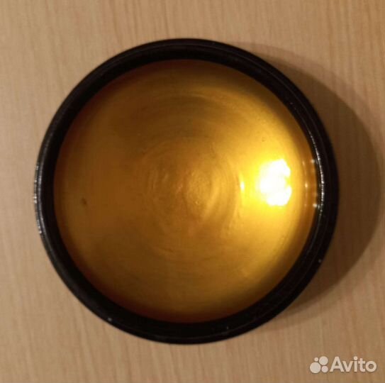 Поставец, башкирский орнамент