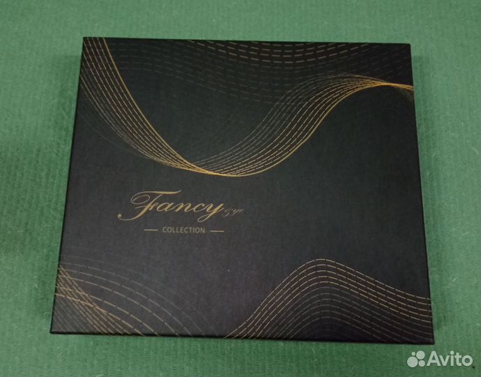 Мужской подарочный набор