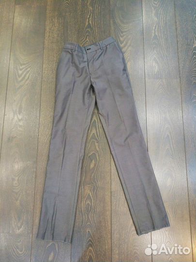 Костюм школьный 13-14 лет