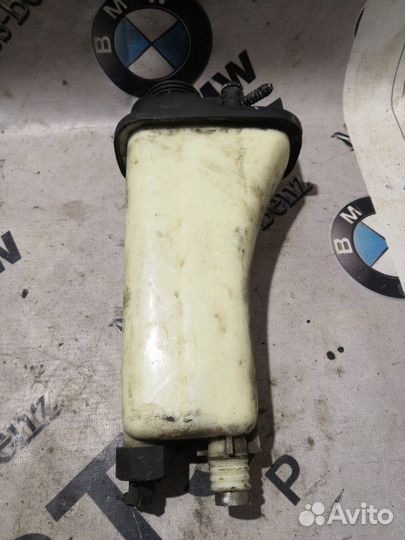 Бачок расширительный Bmw 7-Series E38