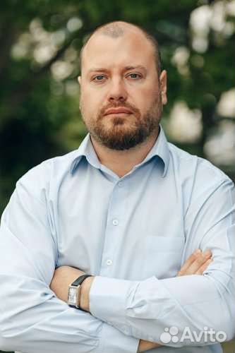 Специалист полиграфолог, детектор лжи
