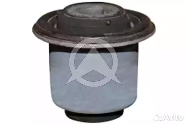 805640 Сайлентблок прав / лев перед renault duster