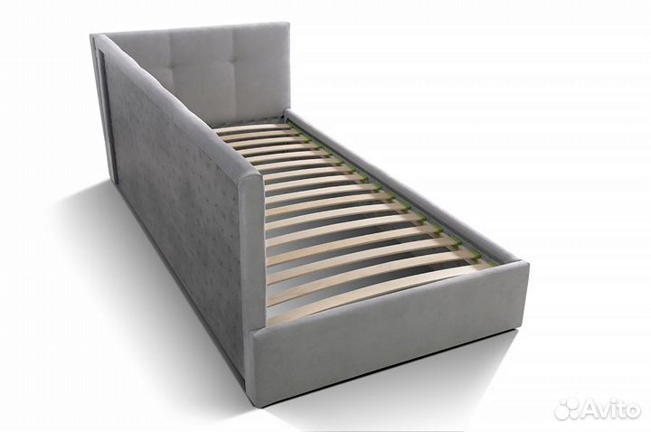 Подростковая кровать
