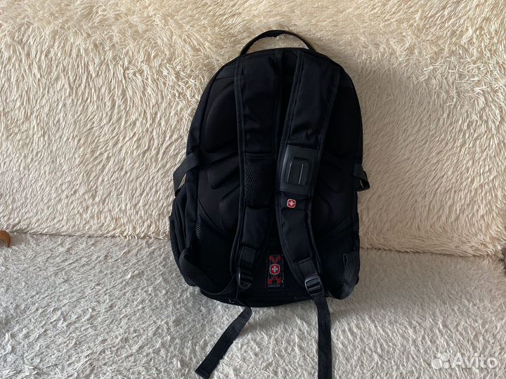 Продам рюкзак