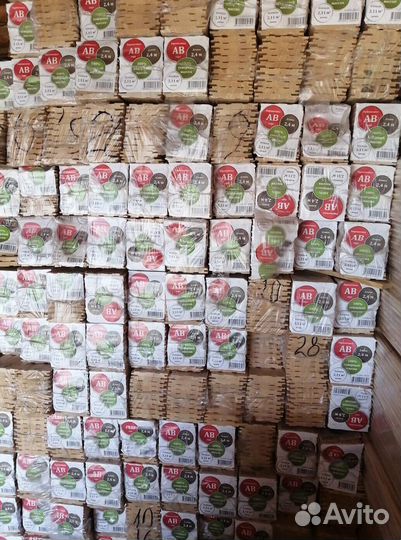 Евровагонка 12,5*90, доска