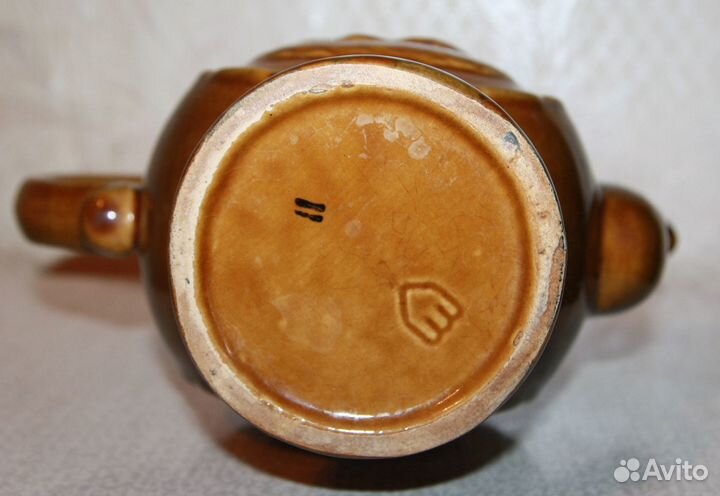 Заварочный чайник, кофейник, кувшин