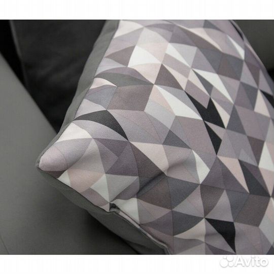 Диван угловой