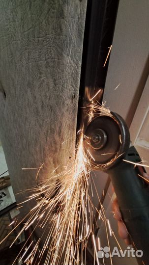 Замена замков/вскрытие взлом замков/ ремонт