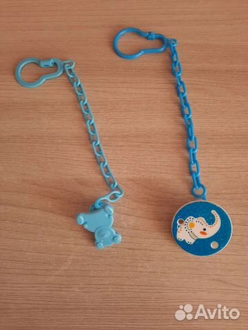 Держатель для соски и контейнер